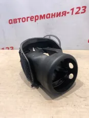 Кожух рулевой колонки Mercedes C200 2008 A2046821416 W204 271.950