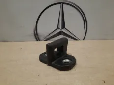 Петля замка двери Mercedes E350 2005 A2037200004 W211 272.964