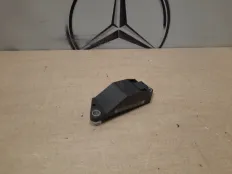 Датчик airbag Mercedes E350 2005 A0018209326 W211 272.964