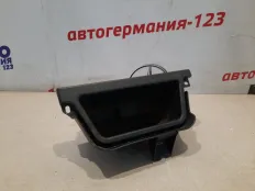 Ящик в багажник BMW X5 2007 51476955022 E70 N52B30AF, правый