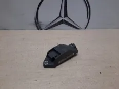 Датчик airbag Mercedes E350 2005 A0018209326 W211 272.964