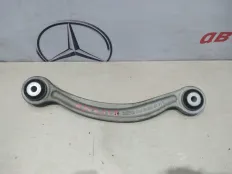 Рычаг Mercedes C200 2008 A2043502106 W204 271.950, задний левый