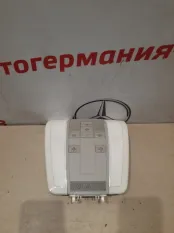 Плафон подсветки салона Mercedes E250 2010 A0128206610 C207 271.860