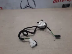 Проводка двери Mercedes E350 2005 A2115408308 W211 272.964