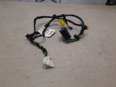 Проводка двери Mercedes E350 2005 A2115408408 W211 272.964