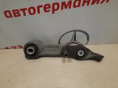 Рычаг Mercedes E350 2005 A2113308207 W211 272.964, передний правый