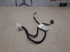 Проводка двери Mercedes E350 2005 A2115408308 W211 272.964