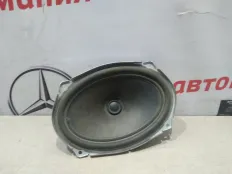 Динамик MINI COOPER 2008 65133422633 R55, задний