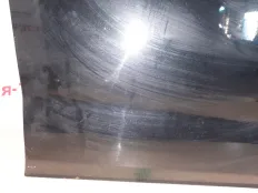 Дверь BMW X1 2012 41517339358 E84 N46B20BD, передняя правая
