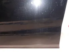Дверь BMW X1 2012 41517339357 E84 N46B20BD, передняя левая