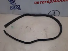 Уплотнитель Mercedes E350 2005 A2116970351 W211 272.964
