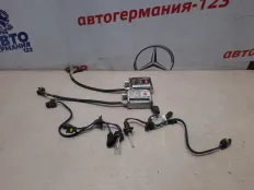 Лампа ксенон BMW 750 2006 E65 N62B48B