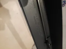 Накладка на порог Mercedes E250 2010 А2076860436 C207 271.860, правая