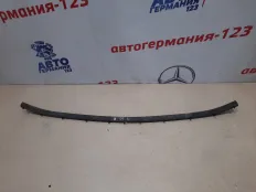 Уплотнение MINI Countryman 2011 51339807147 R60 N16B16A, переднее правое