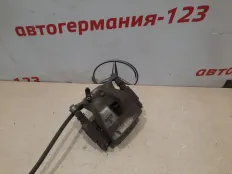 Суппорт MINI Countryman 2011 34119804729 R60 N16B16A, передний левый