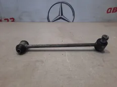 Стойка стабилизатора Mercedes C200 2008 A2043200589 W204 271.950, задняя правая