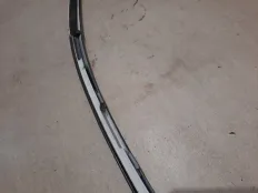 Молдинг крыши Mercedes E350 2005 A2116900762 W211 272.964, левый