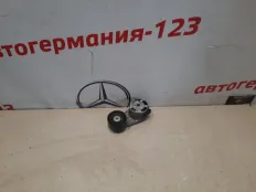 Натяжитель BMW 118 2015 11287603347 F20 N13B16