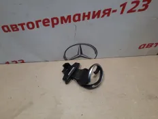 Подстаканник BMW X1 2012 51162991201 E84