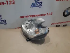 Фара MINI Countryman 2011 63129807481 R60 N16B16A, правая