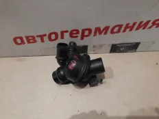 Термостат BMW 530 2009 11538671516 F07 N55B30A