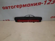 Стоп-сигнал BMW 530 2009 63257236015 F07 N55B30A