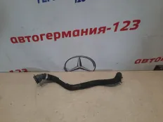 Патрубок системы охлаждения MINI Countryman 2011 64217606001 R60 N16B16A