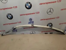 Подушка безопасности боковая Mercedes E350 2005 A2118602205 W211 272.964, правая