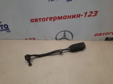 Рулевая тяга MINI Countryman 2011 32109808838 R60 N16B16A, правая