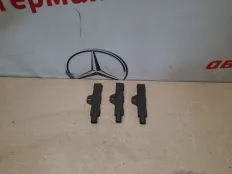 Антенна BMW 118 2015 65209220831 F20 N13B16