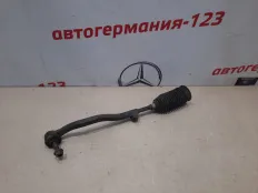 Рулевая тяга MINI Countryman 2011 32109808837 R60 N16B16A, левая