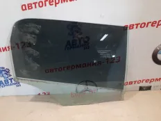 Стекло MINI Countryman 2011 51359800638 R60 N16B16A, заднее правое