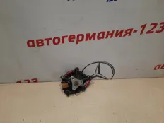 Насос водяной MINI Countryman 2011 11517648827 R60 N16B16A