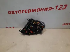 Блок предохранителей BMW 530 2009 61149210857 F07 N55B30A