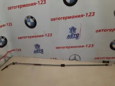 Трос ручника MINI Countryman 2011 34409813389 R60 N16B16A, задний левый