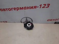 Лента airbag Mercedes C200 2008 A2129009302 W204 271.950