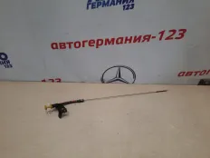 Щуп масляный MINI Countryman 2011 11437585970 R60 N16B16A