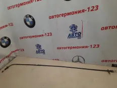 Трос ручника MINI Countryman 2011 34409813390 R60 N16B16A, задний правый