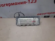 Подушка безопасности BMW 530 2009 72129159422 F07 N55B30A