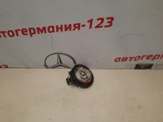 Подрулевая лента Mercedes E250 2010 A21290077029051 C207 271.860