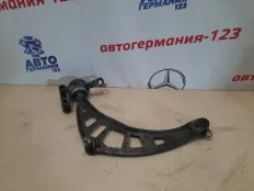 Рычаг подвески нижний MINI Countryman 2011 31129806520 R60 N16B16A, передний правый