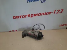 Корпус масляного фильтра MINI Countryman 2011 11428643757 R60 N16B16A