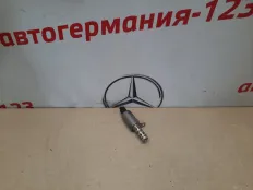 Клапан электромагнитный MINI Countryman 2011 11368610388 R60 N16B16A