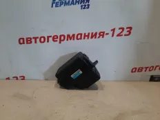 Блок предохранителей MINI Countryman 2011 61149240943 R60 N16B16A
