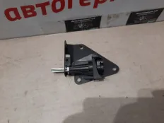 Привод BMW X5 2007 51247162149 E70 N52B30AF