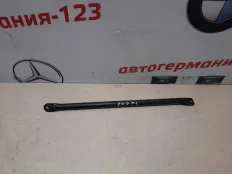 Распорка BMW 530 2009 51647187095 F07 N55B30A, передняя левая