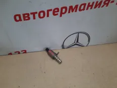 Клапан электромагнитный MINI Countryman 2011 11368610388 R60 N16B16A