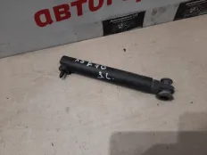 Амортизатор багажника BMW X5 2007 51247149631 E70 N52B30AF, задний левый