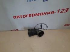 Патрубок воздушного фильтра MINI Countryman 2011 13717563812 R60 N16B16A