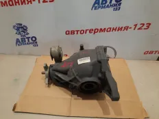 Редуктор заднего моста Mercedes E250 2010 A2123501414 C207 271.860